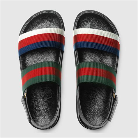 gucci saddle crossbody|Gucci slides men's 13.